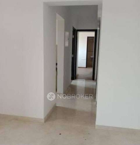 1 BHK Flat In Lodha Casa Bella Gold For Sale  In Dombivli East