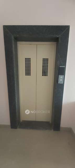 2 BHK Flat In Mauli Heights for Rent  In  Pimpri Chinchwad