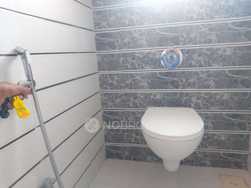 2 BHK Flat In Mauli Heights for Rent  In  Pimpri Chinchwad