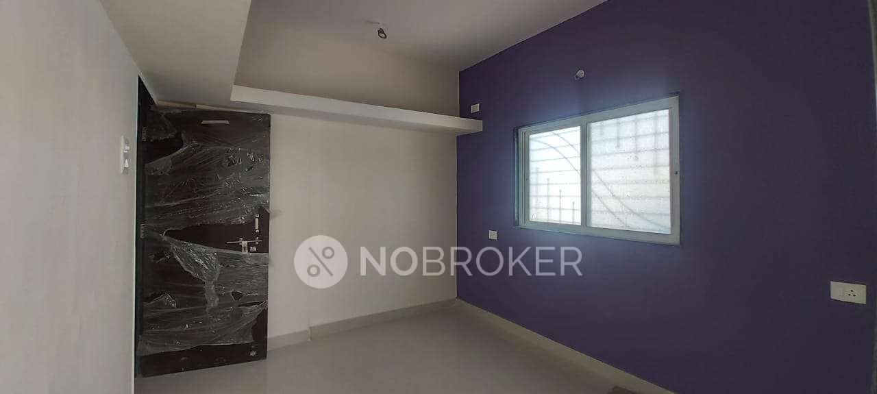 2 BHK Flat In Mauli Heights for Rent  In  Pimpri Chinchwad