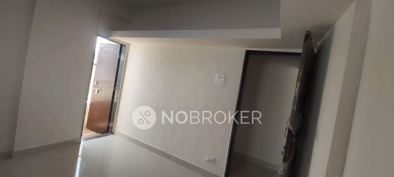 2 BHK Flat In Mauli Heights for Rent  In  Pimpri Chinchwad