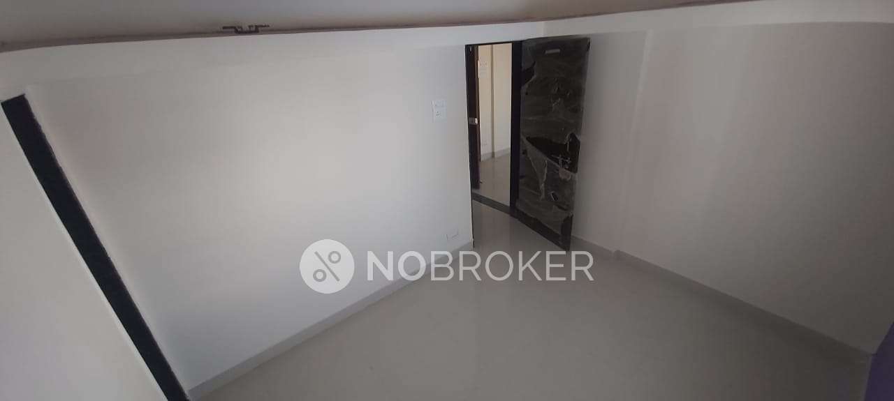 2 BHK Flat In Mauli Heights for Rent  In  Pimpri Chinchwad