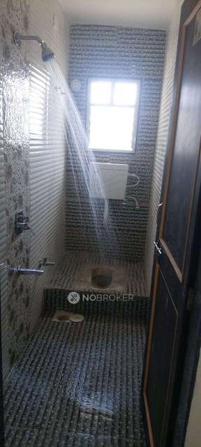 2 BHK Flat In Mauli Heights for Rent  In  Pimpri Chinchwad