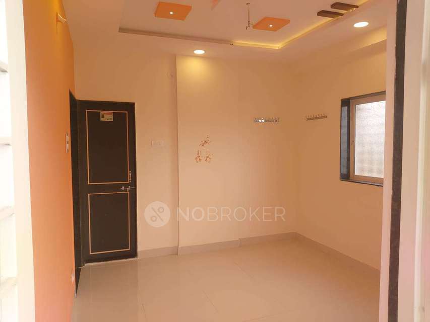 2 BHK Flat In Mauli Heights for Rent  In  Pimpri Chinchwad