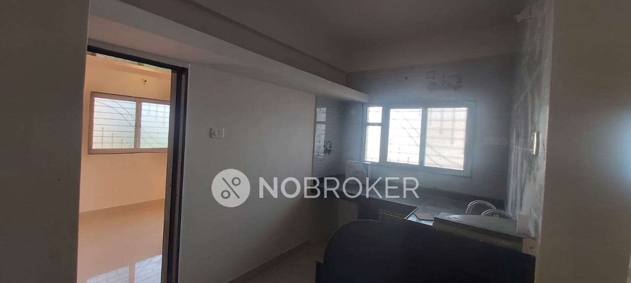 2 BHK Flat In Mauli Heights for Rent  In  Pimpri Chinchwad