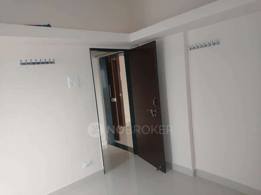 2 BHK Flat In Mauli Heights for Rent  In  Pimpri Chinchwad