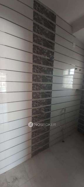 2 BHK Flat In Mauli Heights for Rent  In  Pimpri Chinchwad