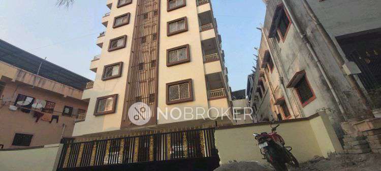 2 BHK Flat In Mauli Heights for Rent  In  Pimpri Chinchwad