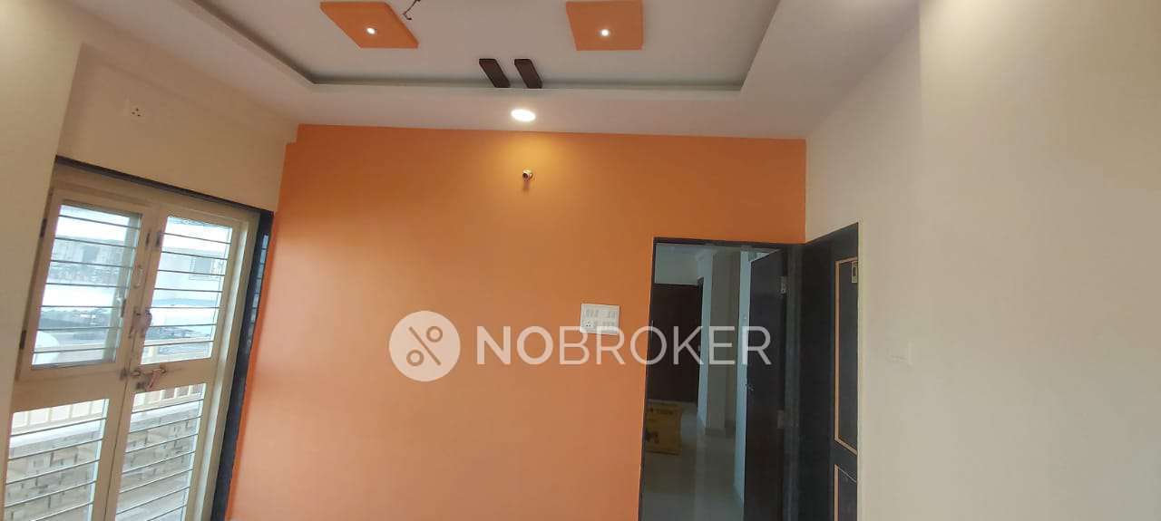 2 BHK Flat In Mauli Heights for Rent  In  Pimpri Chinchwad