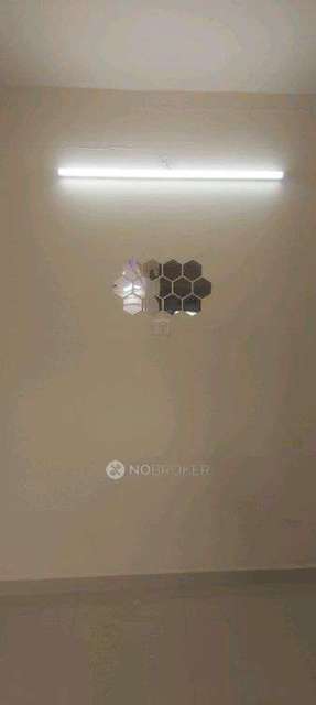 2 BHK Flat In Mauli Heights for Rent  In  Pimpri Chinchwad