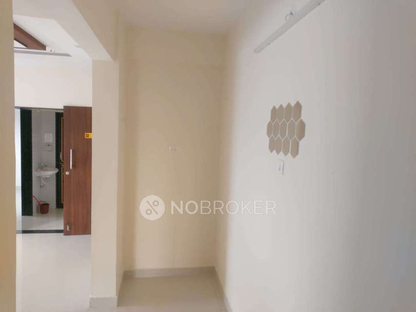 2 BHK Flat In Mauli Heights for Rent  In  Pimpri Chinchwad