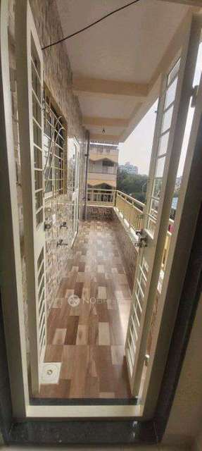 2 BHK Flat In Mauli Heights for Rent  In  Pimpri Chinchwad