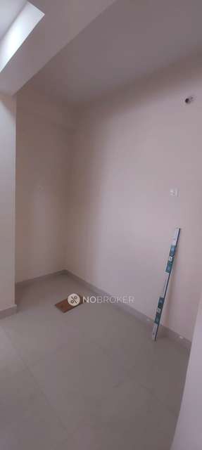 2 BHK Flat In Mauli Heights for Rent  In  Pimpri Chinchwad