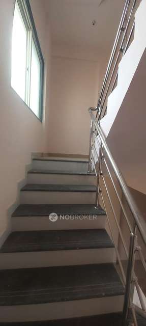 2 BHK Flat In Mauli Heights for Rent  In  Pimpri Chinchwad