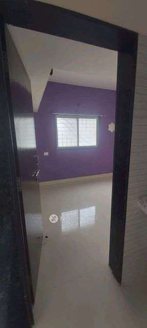 2 BHK Flat In Mauli Heights for Rent  In  Pimpri Chinchwad