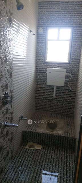 2 BHK Flat In Mauli Heights for Rent  In  Pimpri Chinchwad