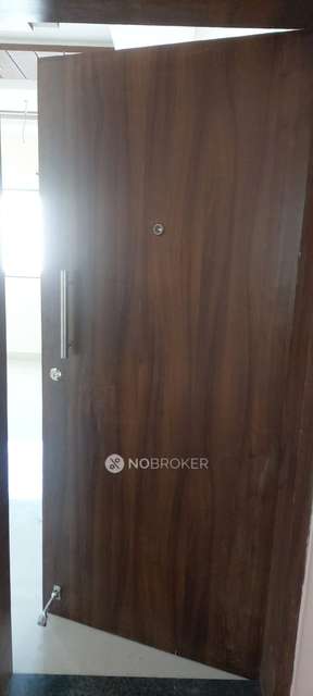 2 BHK Flat In Mauli Heights for Rent  In  Pimpri Chinchwad