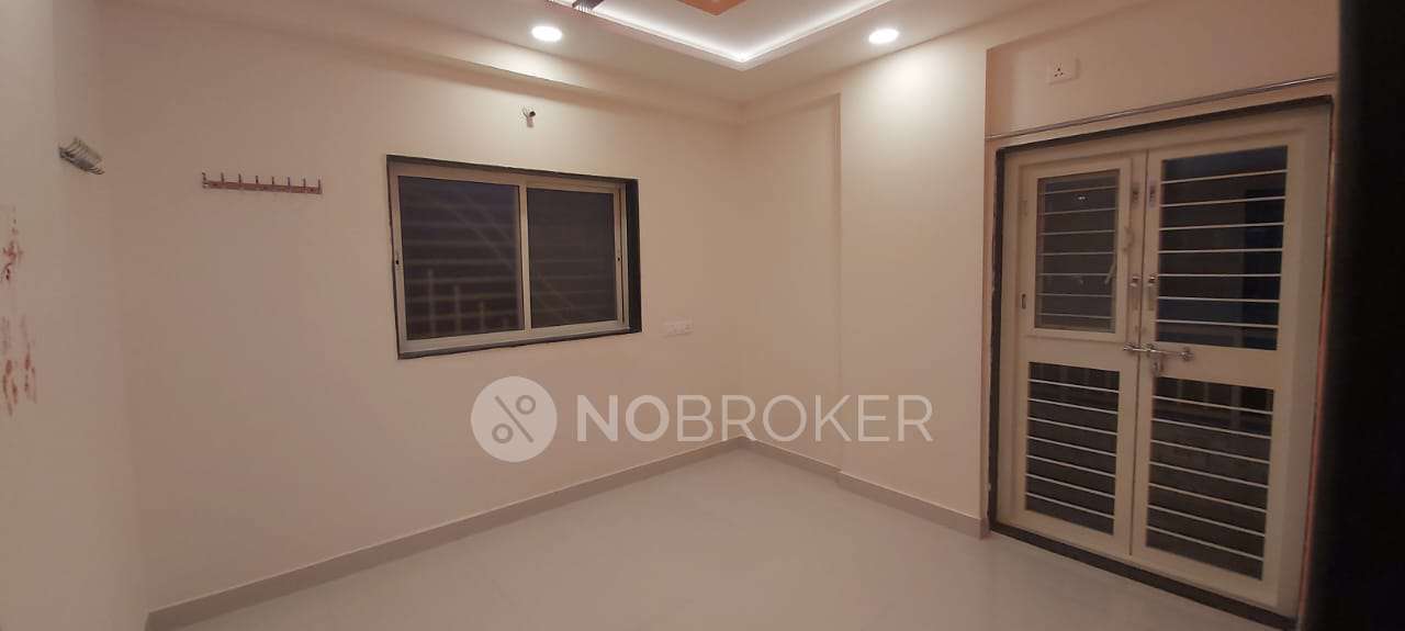 2 BHK Flat In Mauli Heights for Rent  In  Pimpri Chinchwad