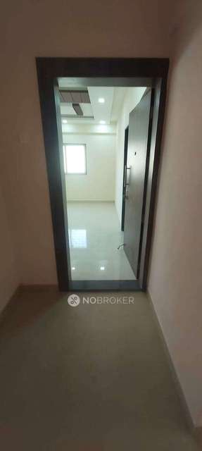 2 BHK Flat In Mauli Heights for Rent  In  Pimpri Chinchwad