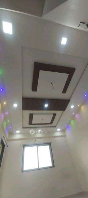 2 BHK Flat In Mauli Heights for Rent  In  Pimpri Chinchwad