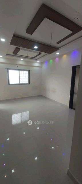 2 BHK Flat In Mauli Heights for Rent  In  Pimpri Chinchwad