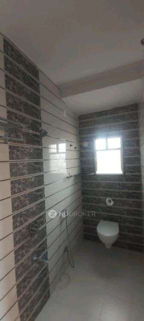 2 BHK Flat In Mauli Heights for Rent  In  Pimpri Chinchwad