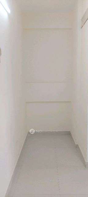 2 BHK Flat In Mauli Heights for Rent  In  Pimpri Chinchwad