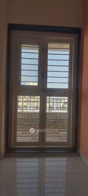 2 BHK Flat In Mauli Heights for Rent  In  Pimpri Chinchwad