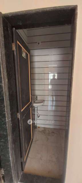 2 BHK Flat In Mauli Heights for Rent  In  Pimpri Chinchwad