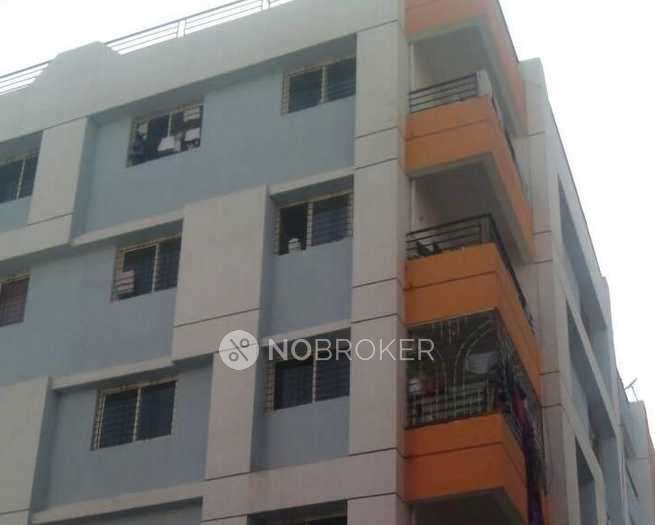 2 BHK Flat In Mauli Heights for Rent  In  Pimpri Chinchwad