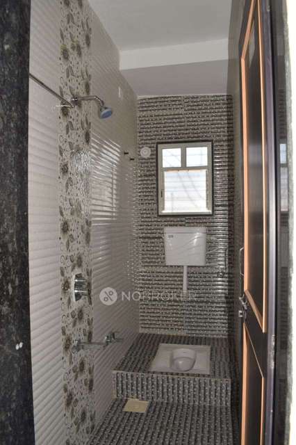 2 BHK Flat In Mauli Heights for Rent  In  Pimpri Chinchwad