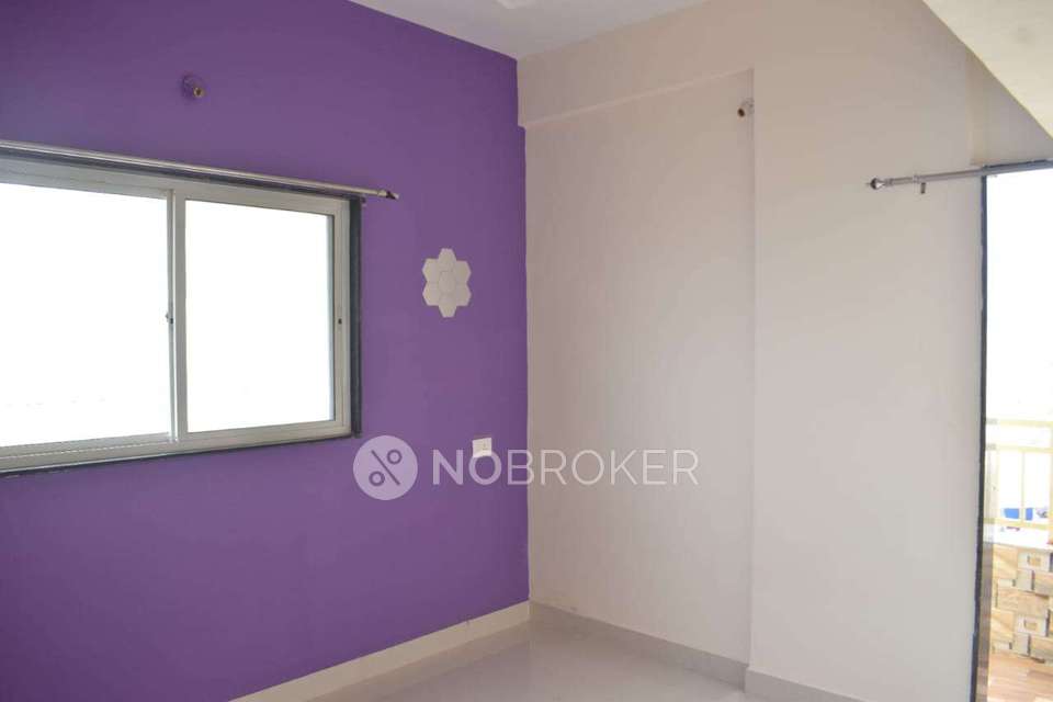 2 BHK Flat In Mauli Heights for Rent  In  Pimpri Chinchwad