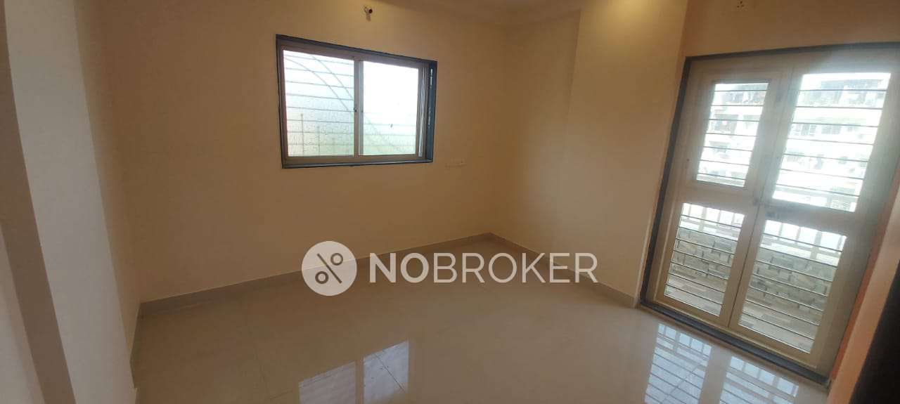 2 BHK Flat In Mauli Heights for Rent  In  Pimpri Chinchwad