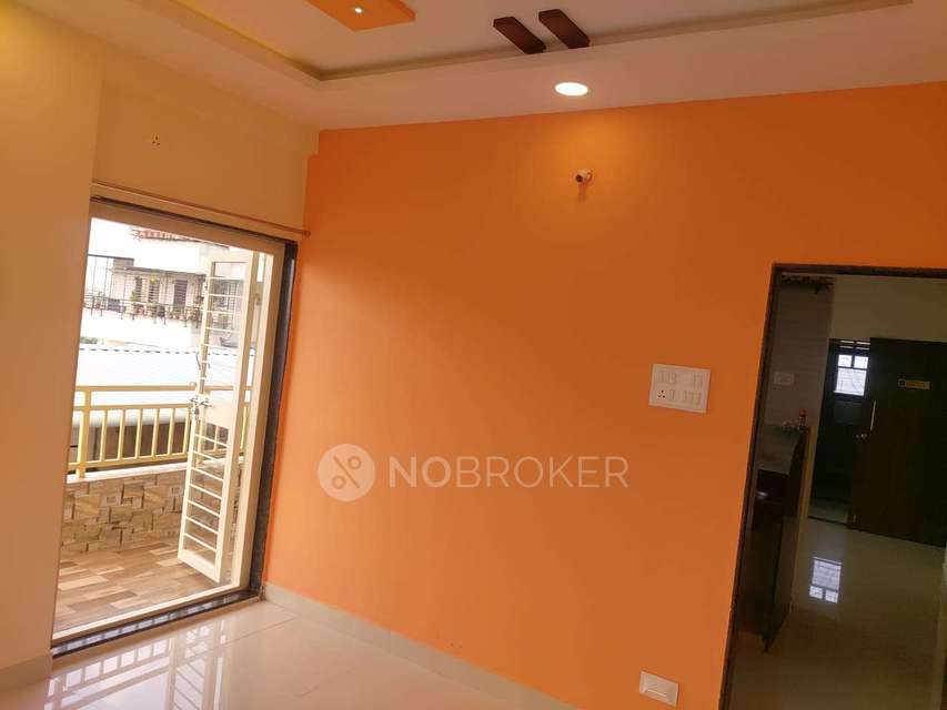 2 BHK Flat In Mauli Heights for Rent  In  Pimpri Chinchwad