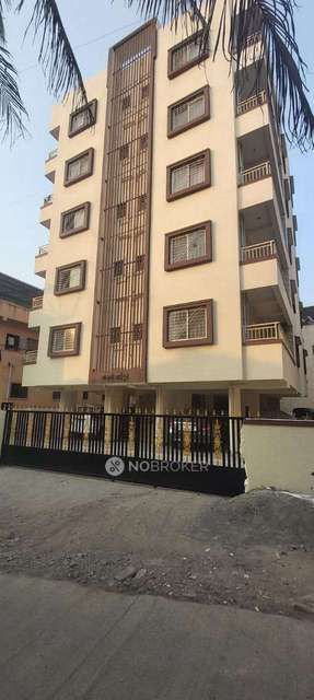 2 BHK Flat In Mauli Heights for Rent  In  Pimpri Chinchwad