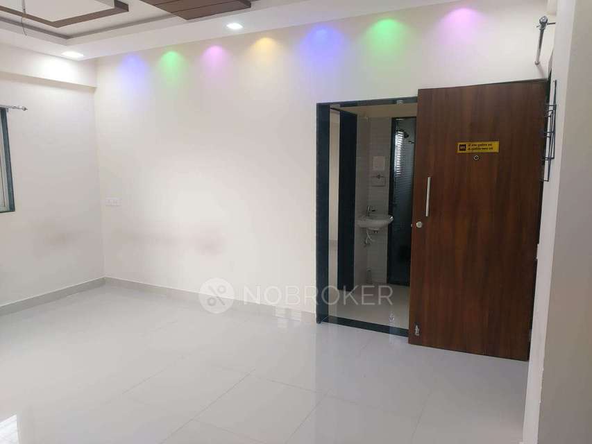 2 BHK Flat In Mauli Heights for Rent  In  Pimpri Chinchwad