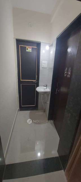 2 BHK Flat In Mauli Heights for Rent  In  Pimpri Chinchwad