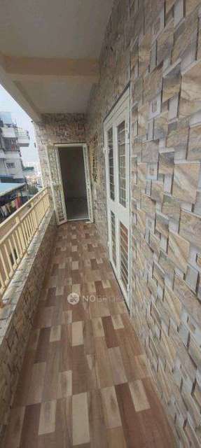 2 BHK Flat In Mauli Heights for Rent  In  Pimpri Chinchwad