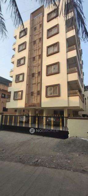 2 BHK Flat In Mauli Heights for Rent  In  Pimpri Chinchwad