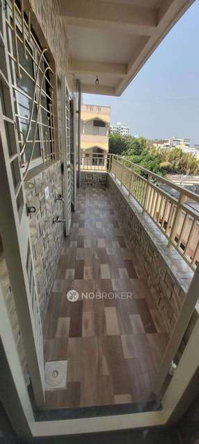 2 BHK Flat In Mauli Heights for Rent  In  Pimpri Chinchwad