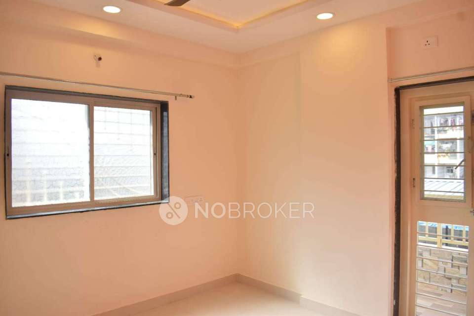 2 BHK Flat In Mauli Heights for Rent  In  Pimpri Chinchwad