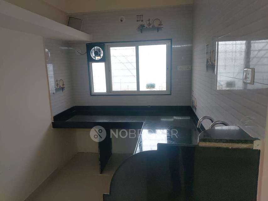 2 BHK Flat In Mauli Heights for Rent  In  Pimpri Chinchwad