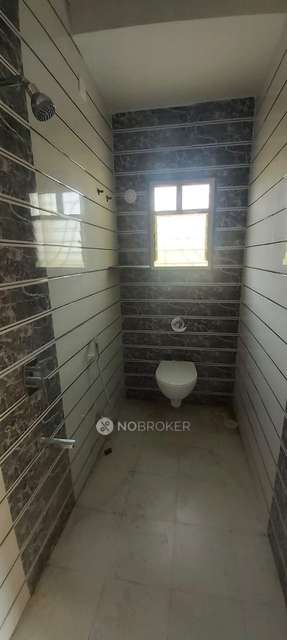 2 BHK Flat In Mauli Heights for Rent  In  Pimpri Chinchwad