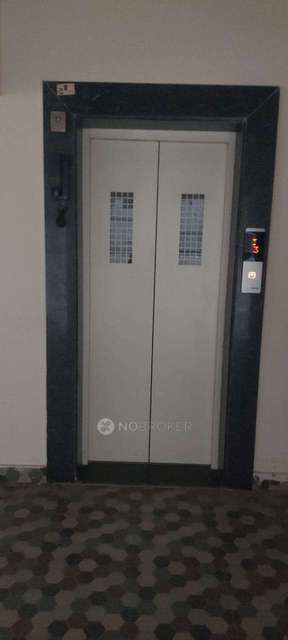 2 BHK Flat In Mauli Heights for Rent  In  Pimpri Chinchwad