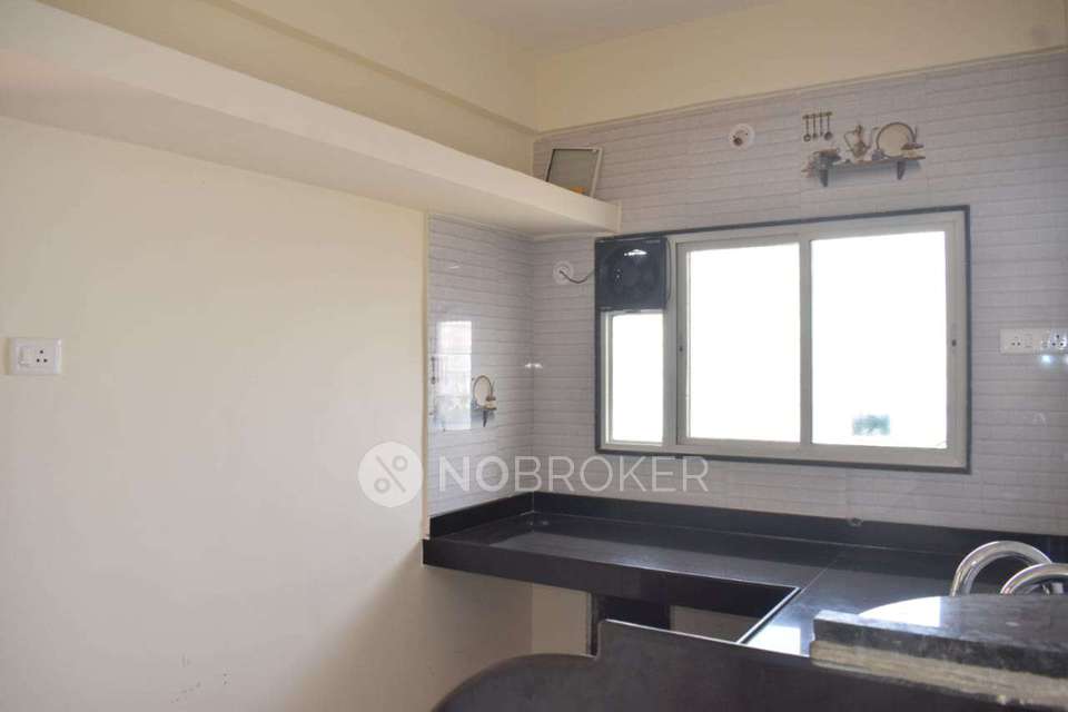 2 BHK Flat In Mauli Heights for Rent  In  Pimpri Chinchwad