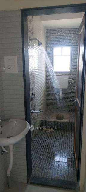 2 BHK Flat In Mauli Heights for Rent  In  Pimpri Chinchwad