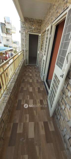 2 BHK Flat In Mauli Heights for Rent  In  Pimpri Chinchwad