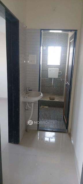 2 BHK Flat In Mauli Heights for Rent  In  Pimpri Chinchwad