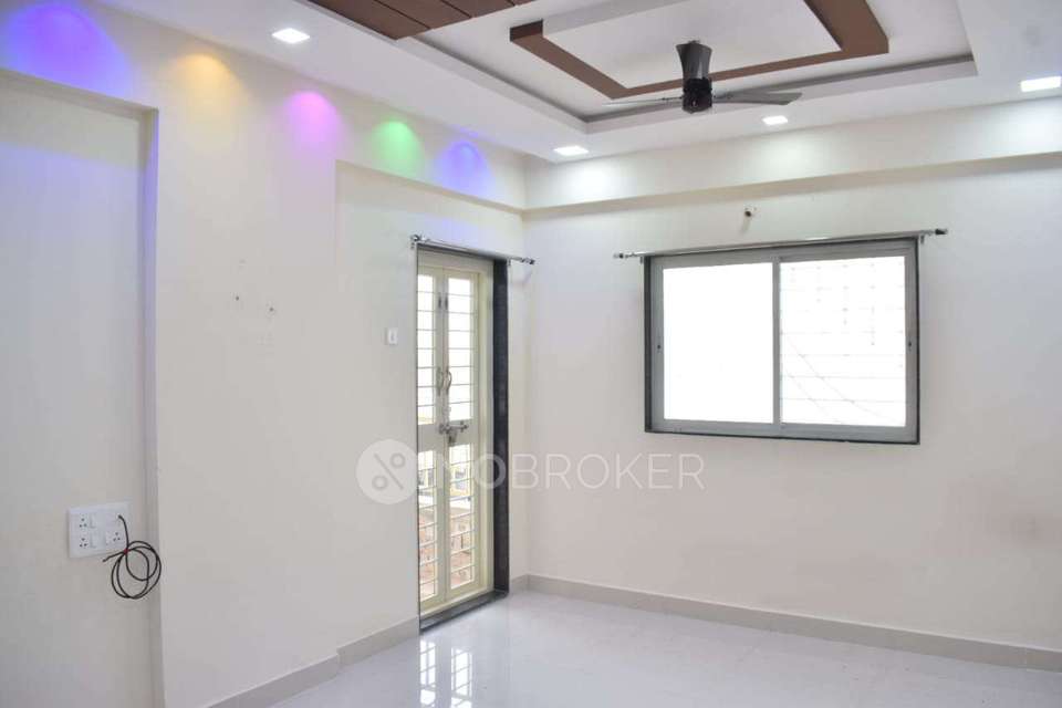 2 BHK Flat In Mauli Heights for Rent  In  Pimpri Chinchwad