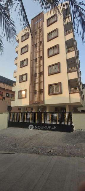 2 BHK Flat In Mauli Heights for Rent  In  Pimpri Chinchwad